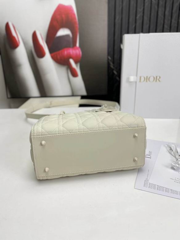 6605 24cm YG 4colour (14)