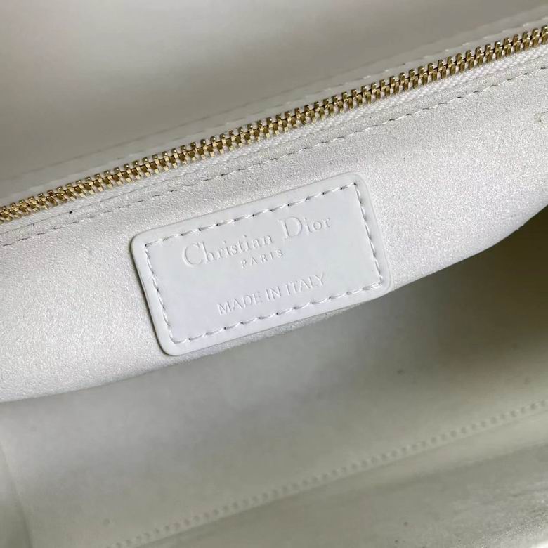 6605 24cm YG 4colour (15)