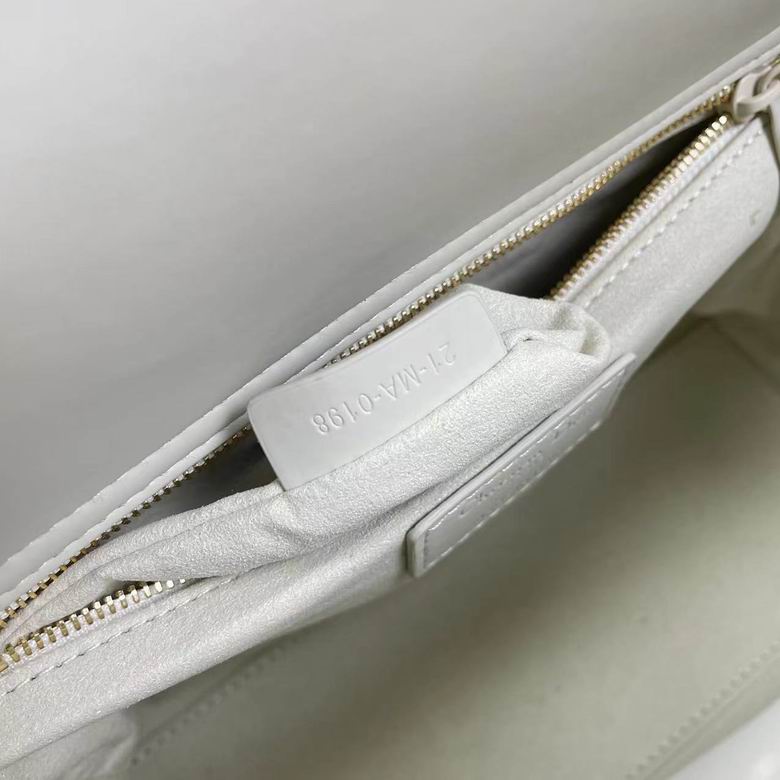 6605 24cm YG 4colour (16)