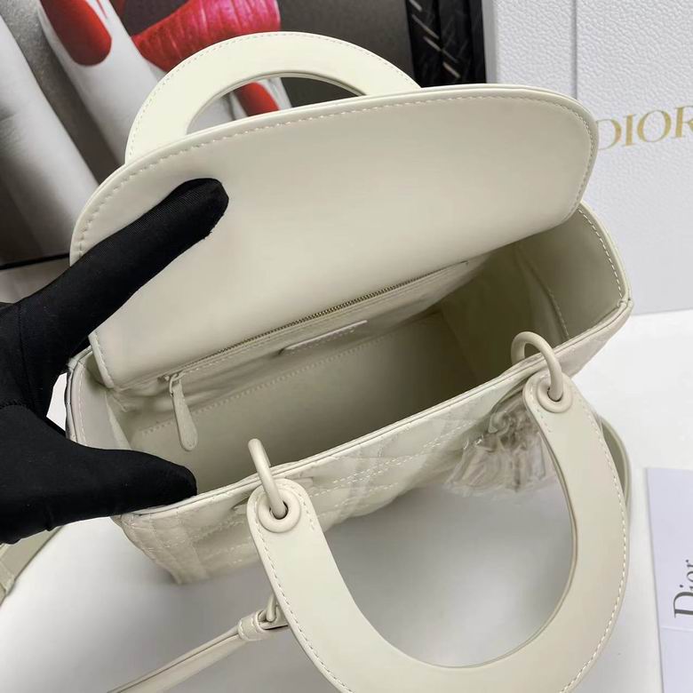 6605 24cm YG 4colour (17)