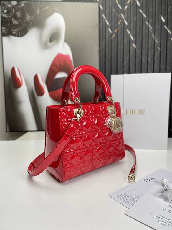 6605 24cm YG 4colour (19)