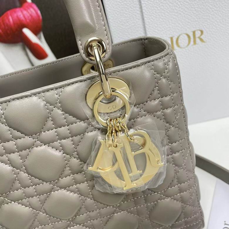 6605 24cm YG 4colour (2)