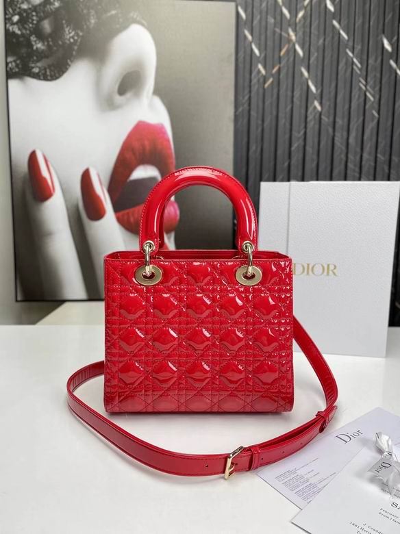 6605 24cm YG 4colour (20)