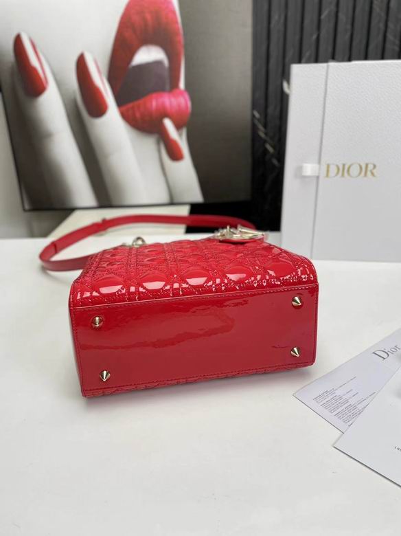 6605 24cm YG 4colour (21)