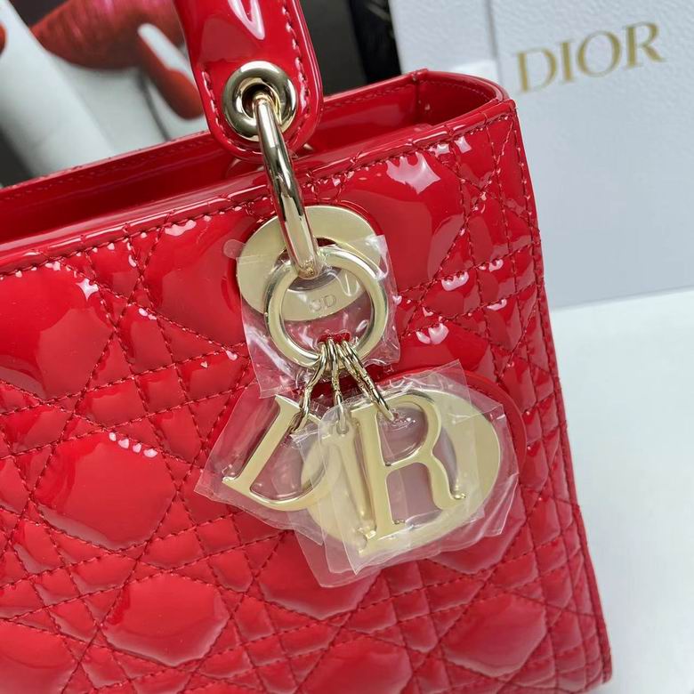 6605 24cm YG 4colour (22)