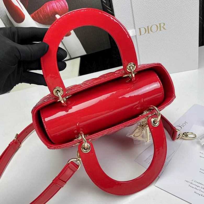 6605 24cm YG 4colour (23)