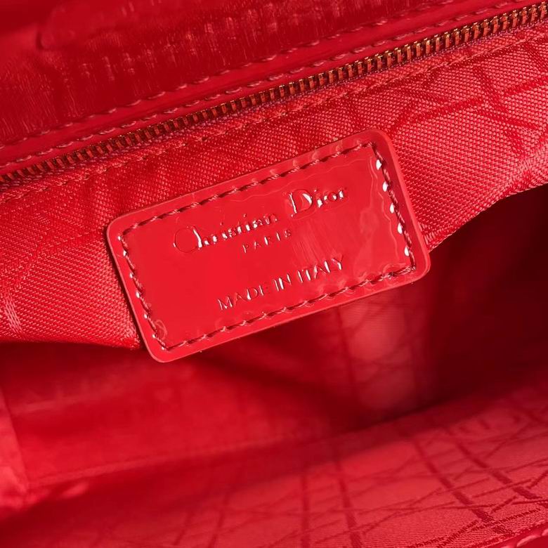 6605 24cm YG 4colour (24)