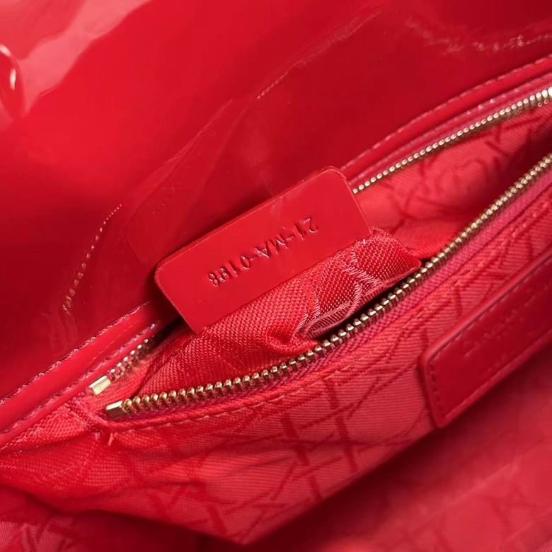 6605 24cm YG 4colour (25)