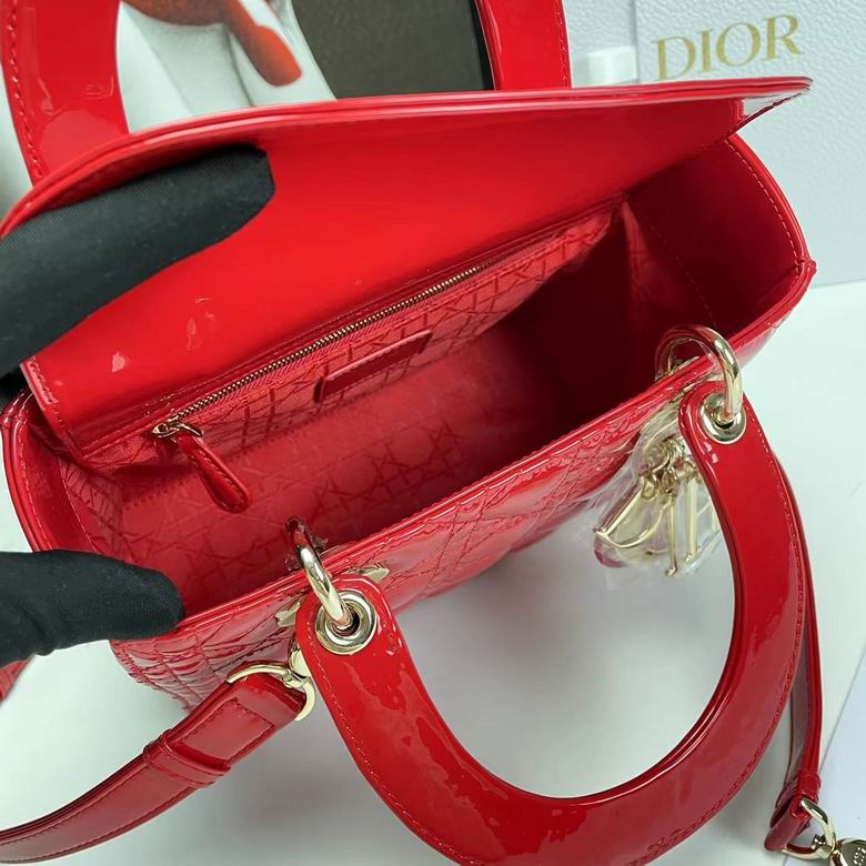 6605 24cm YG 4colour (26)