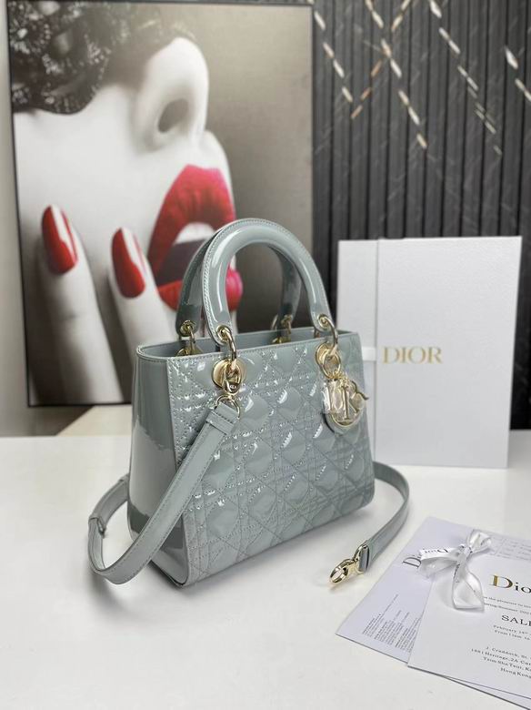 6605 24cm YG 4colour (28)