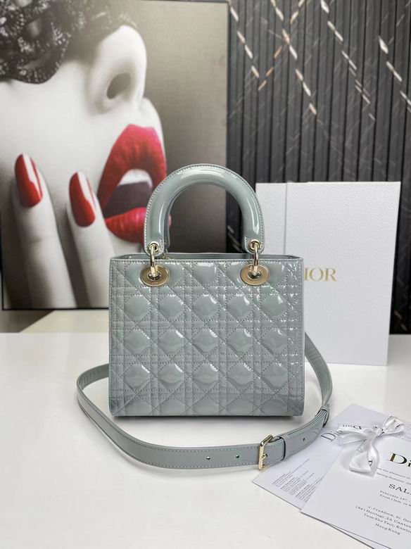 6605 24cm YG 4colour (29)