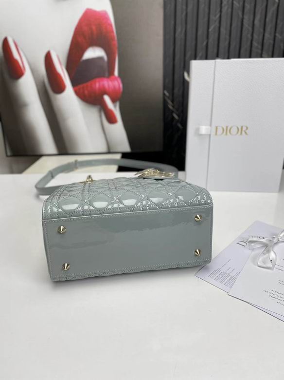 6605 24cm YG 4colour (30)