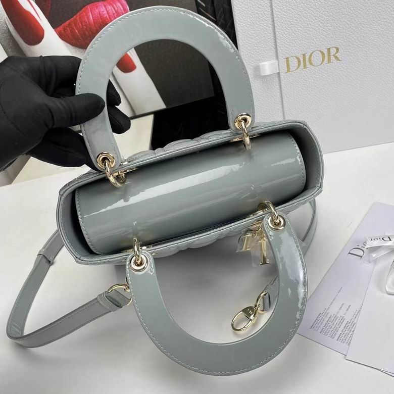 6605 24cm YG 4colour (31)