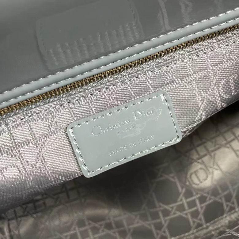 6605 24cm YG 4colour (32)