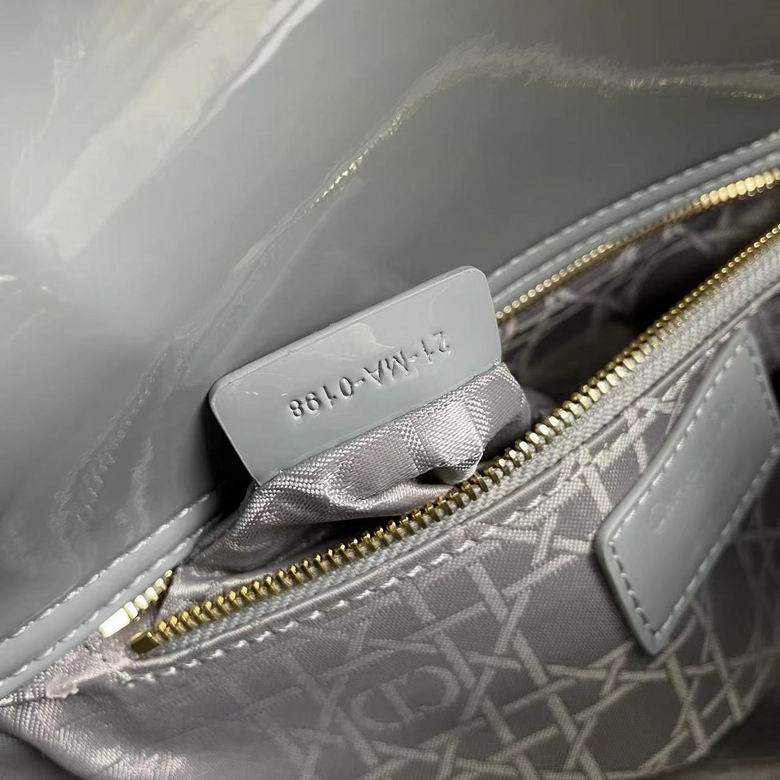 6605 24cm YG 4colour (33)