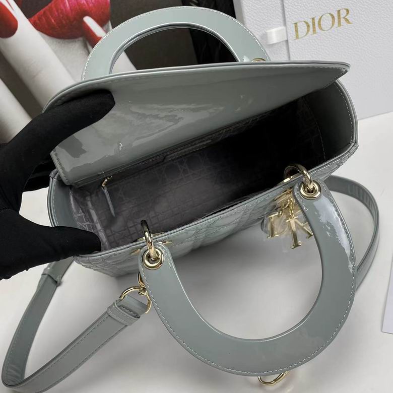 6605 24cm YG 4colour (34)