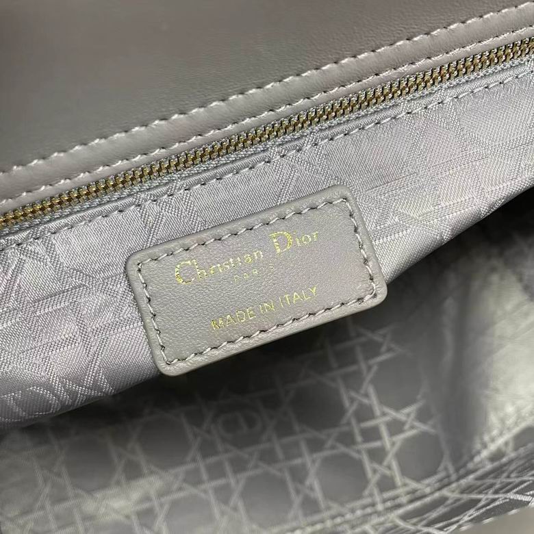 6605 24cm YG 4colour (7)