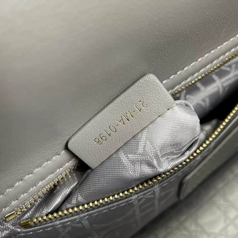 6605 24cm YG 4colour (8)