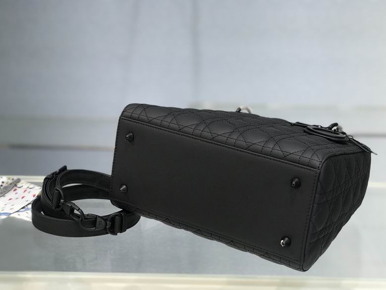 6605 24cm YG 5色 16