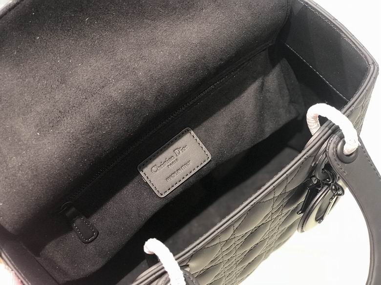 6605 24cm YG 5色 18