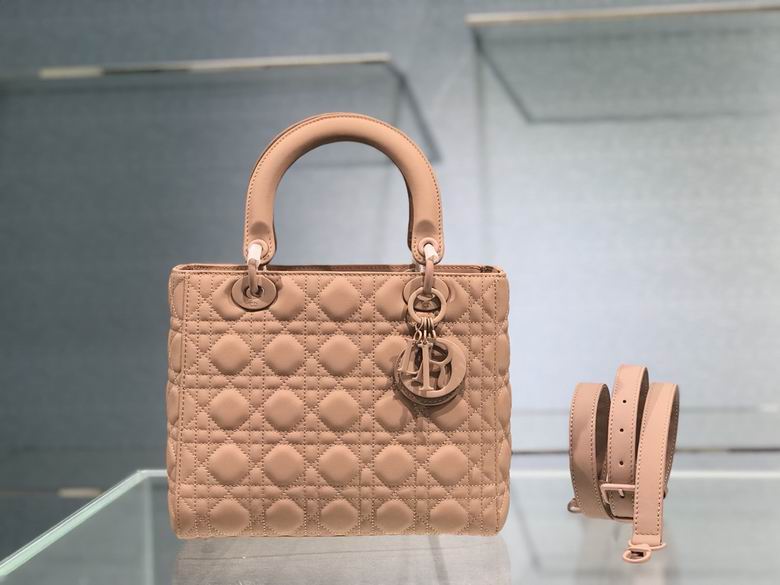 6605 24cm YG 5色 19