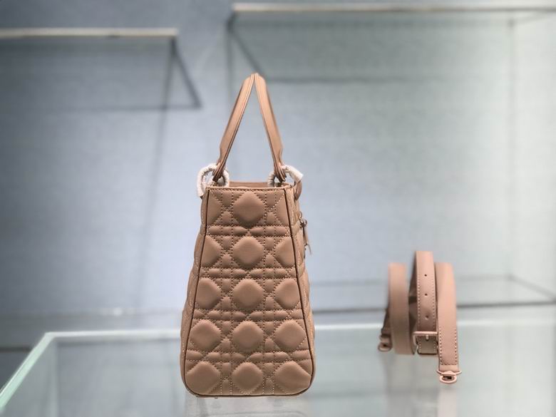 6605 24cm YG 5色 21