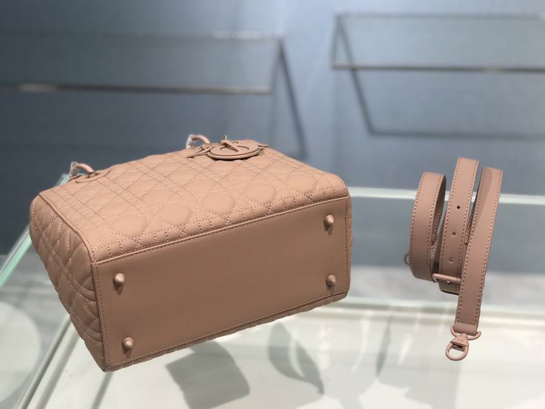 6605 24cm YG 5色 25