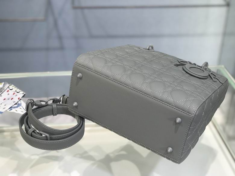 6605 24cm YG 5色 34