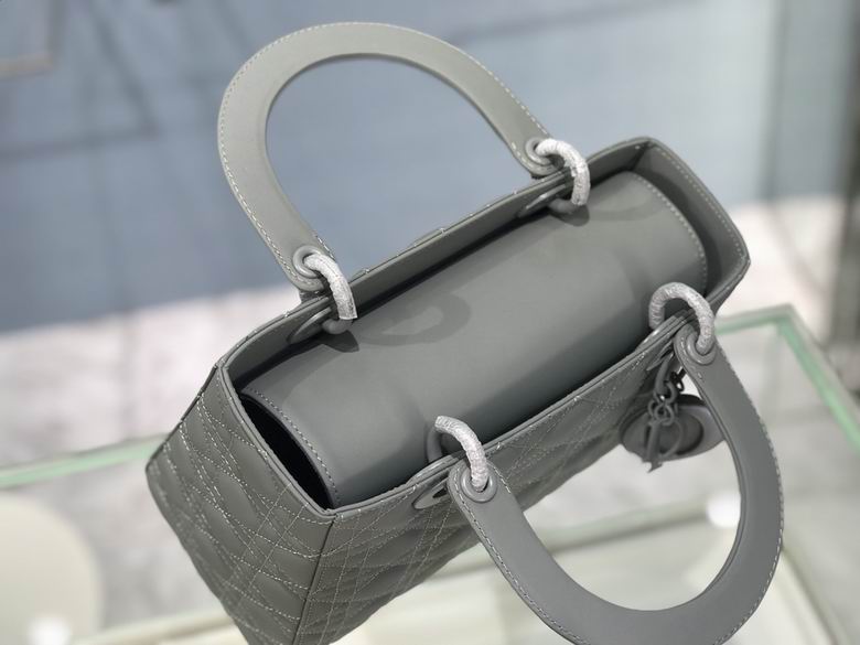 6605 24cm YG 5色 35