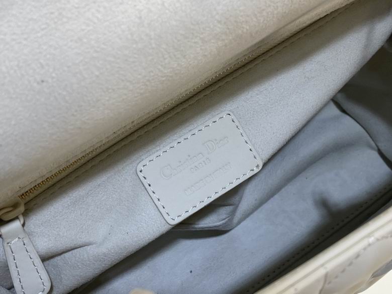 6605 24cm YG 5色 45