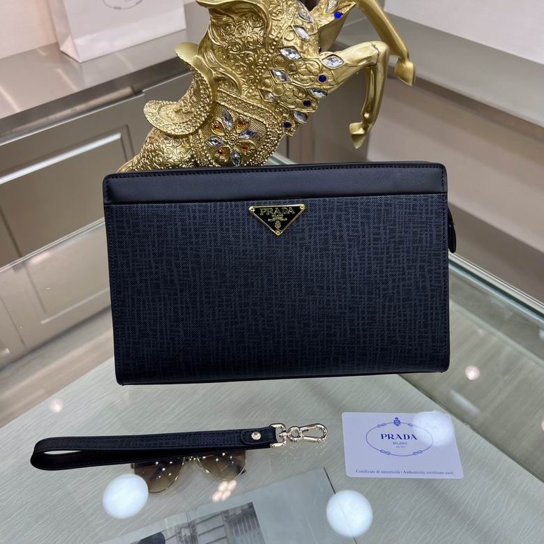 6605-7 26X5X17cm XM 1_ (1)