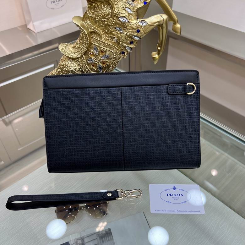 6605-7 26X5X17cm XM 1_ (2)