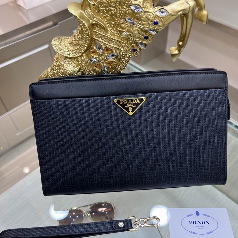 6605-7 26X5X17cm XM 1_ (5)