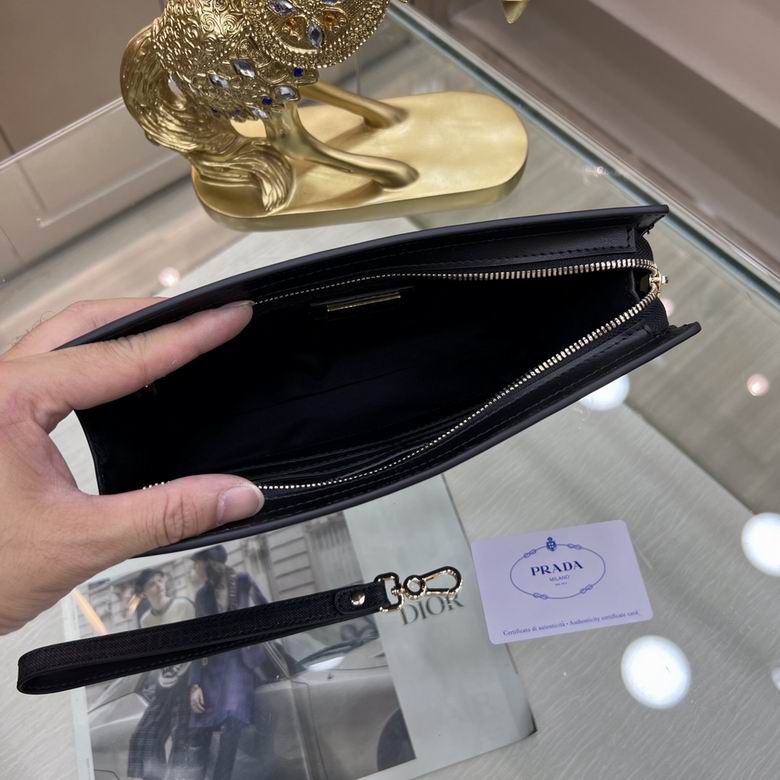 6605-7 26X5X17cm XM 1_ (8)