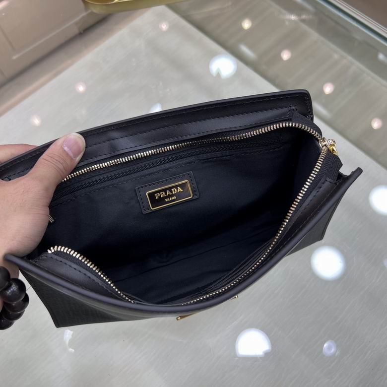 6605-7 26X5X17cm XM 1_ (9)