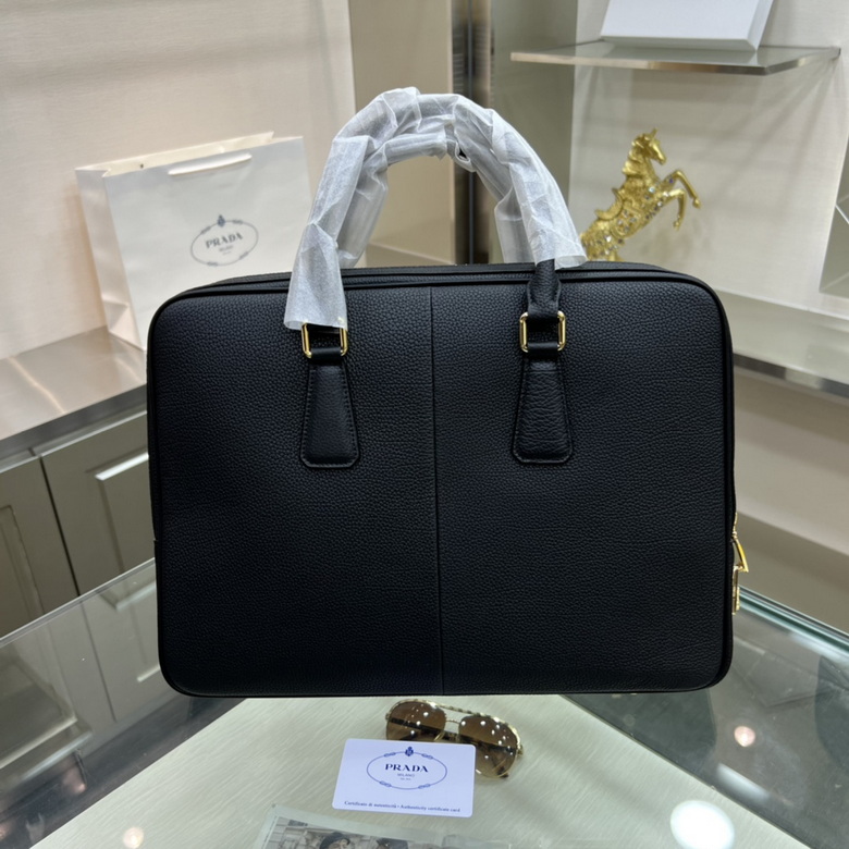 66128-1 38X28X6cm XM 1_ (2)