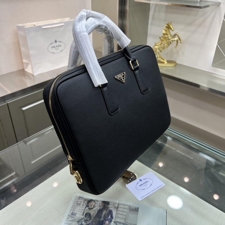 66128-1 38X28X6cm XM 1_ (3)