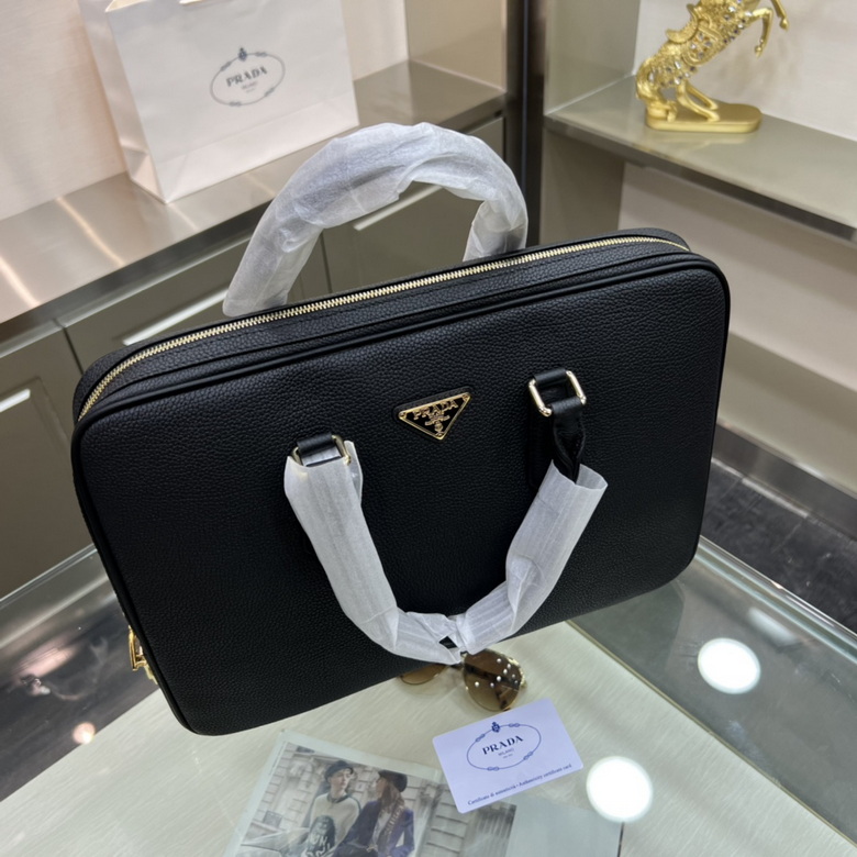 66128-1 38X28X6cm XM 1_ (4)