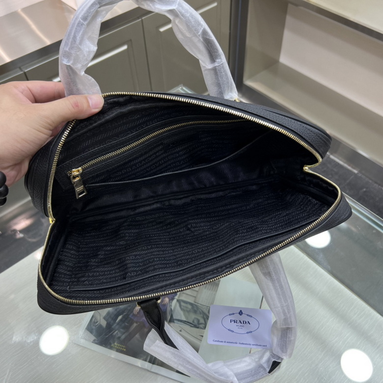 66128-1 38X28X6cm XM 1_ (7)