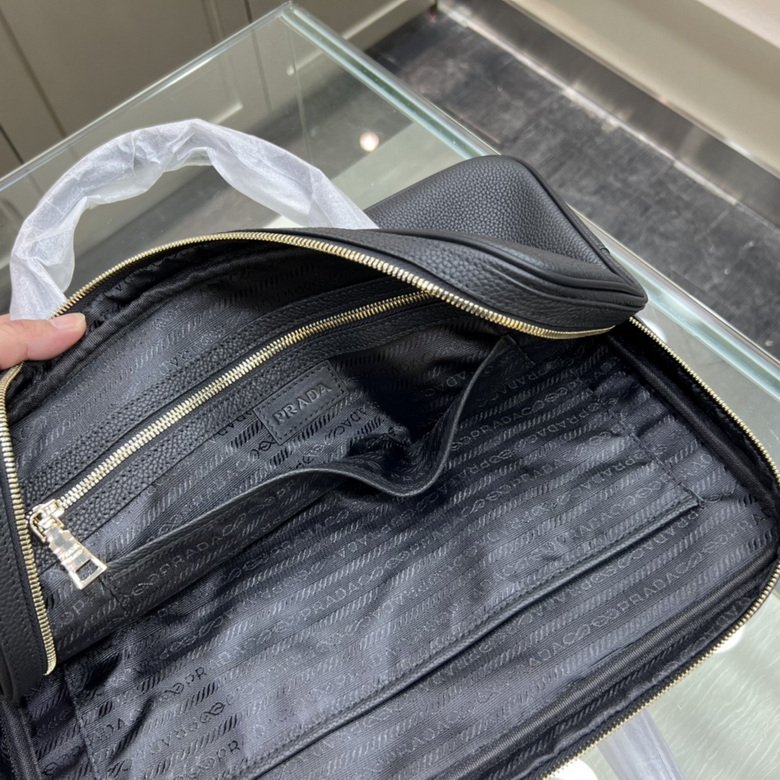 66128-1 38X28X6cm XM 1_ (8)