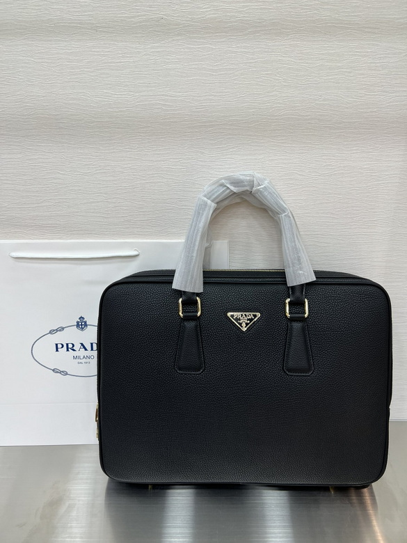 66128-1 38X28X6cm XM 1_ (9)