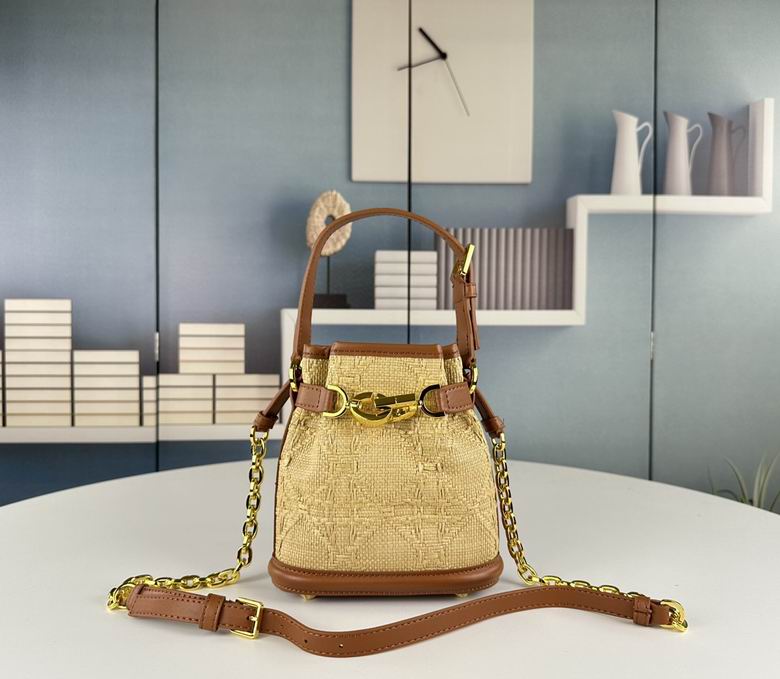 6613 17X7X18cm DN 1 (1)