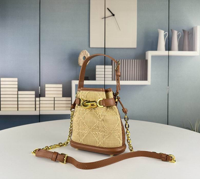 6613 17X7X18cm DN 1 (2)