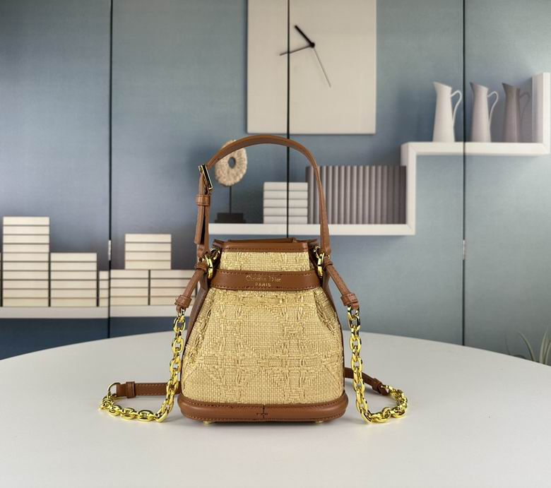 6613 17X7X18cm DN 1 (3)