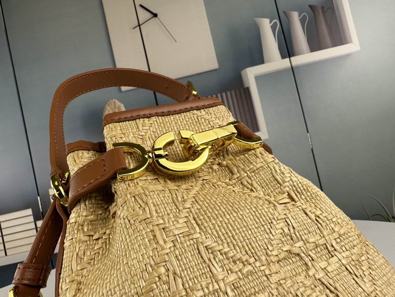 6613 17X7X18cm DN 1 (4)