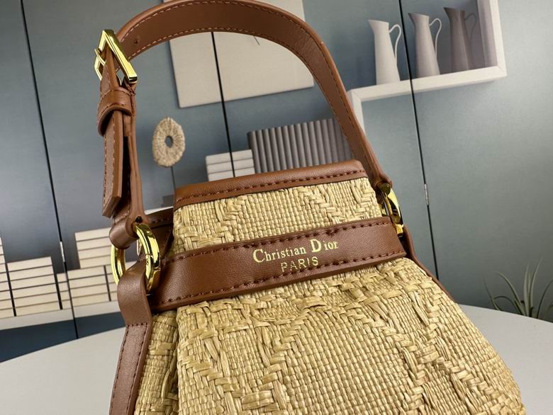 6613 17X7X18cm DN 1 (6)