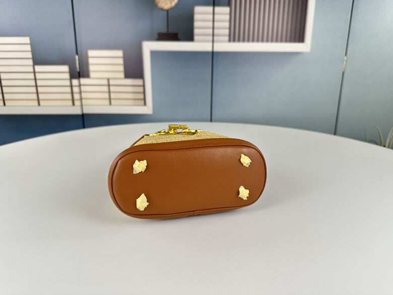 6613 17X7X18cm DN 1 (7)