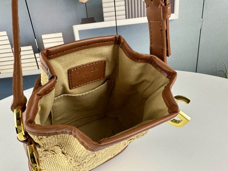 6613 17X7X18cm DN 1 (8)