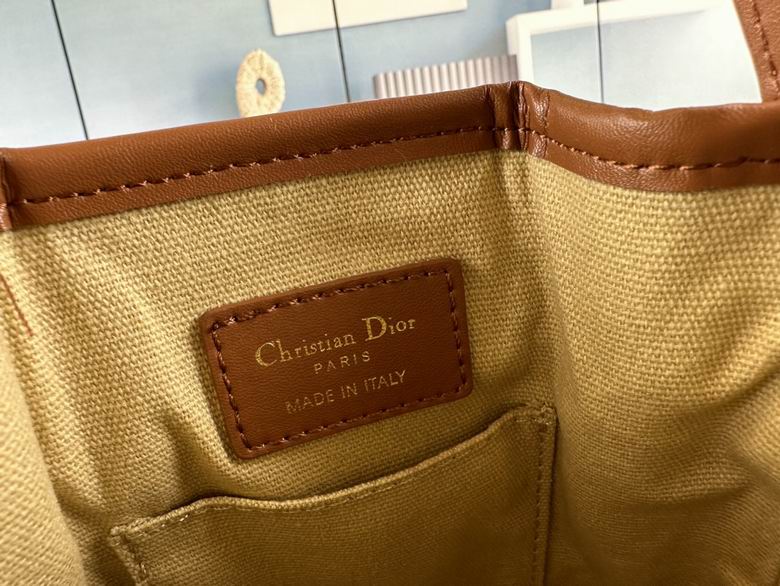 6613 17X7X18cm DN 1 (9)