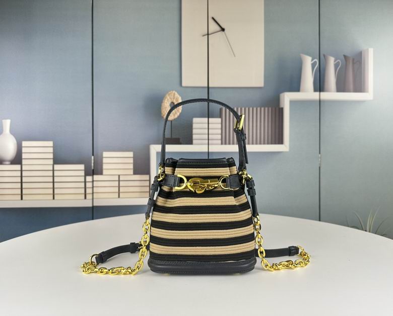 6613 17X7X18cm DN 2 (1)